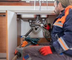About Plumbers Pros Alleyton, TX